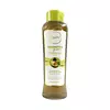 Shampoo Aguacate Anyeluz