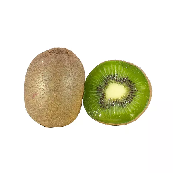 Kiwi - M