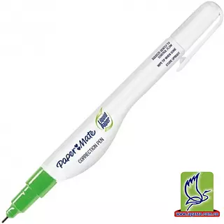 Corrector Lápiz Paper Mate 7ml