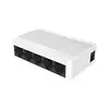 Switch 5 Puertos 10/100 Mbps S105 Tenda