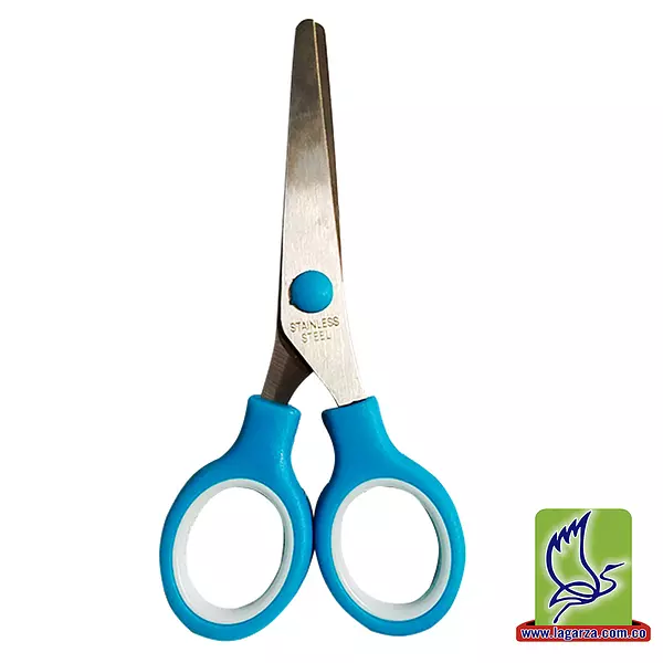 Tijera Pre-School Punta Roma