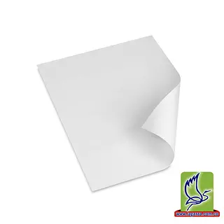 Papel Bond X Pliego 115gr