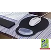 Pad Mouse Gel Ergonómico Artecma
