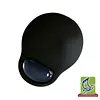 Pad Mouse Gel Ergonómico Artecma
