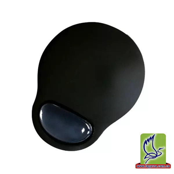 Pad Mouse Gel Ergonómico Artecma