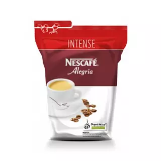 Nescafé Intense Alegría