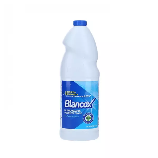 Blancox Tradicional