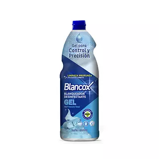 Blancox Gel