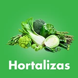 Hortalizas Mayorista