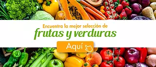 Domicilios Villavo Express