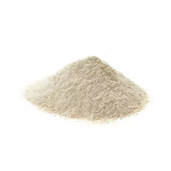 Harina Caqueceña