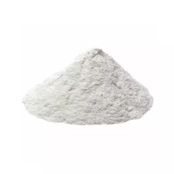 Sagú