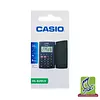 Calculadora Casio Hl-820lv