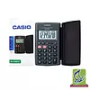 Calculadora Casio Hl-820lv