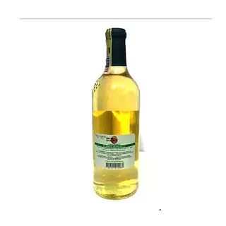 Vino Blanco Semi Seco Valtier