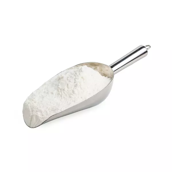 Almidón Dulce