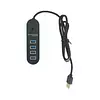 Hub 4 Puertos Usb 3.0 050