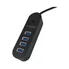 Hub 4 Puertos Usb 3.0 050