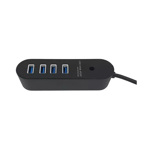 Hub 4 Puertos Usb 3.0 050