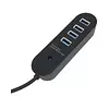 Hub 4 Puertos Usb 3.0 050