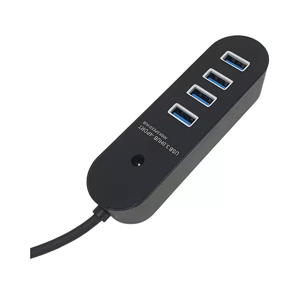 Hub 4 Puertos Usb 3.0 050