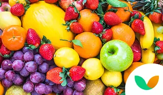 Supermercado Online en Villavicencio