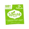 Spiruté Verde Con Spirulina