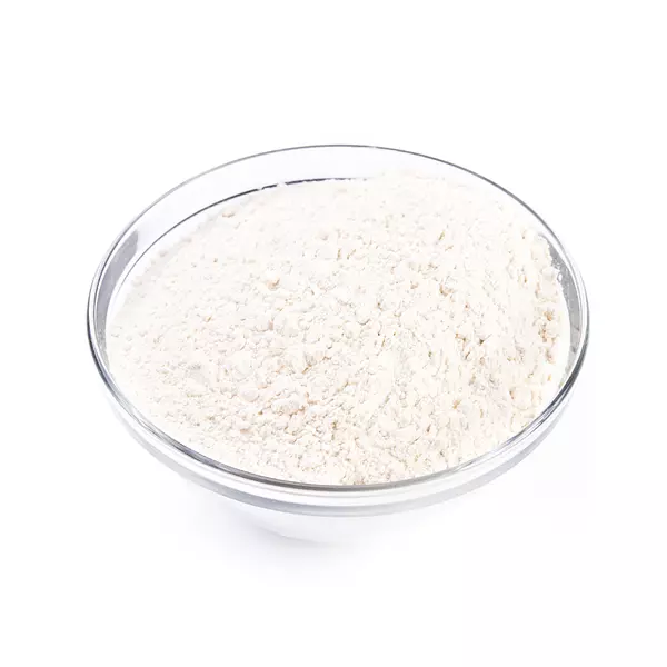 Mezcla para Buñuelos