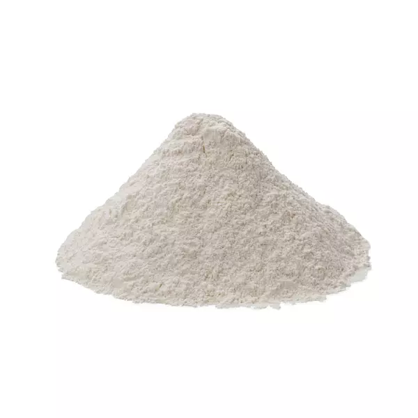 Maizena