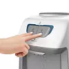 Dispensador De Agua Electrolux Mesa
