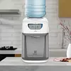 Dispensador De Agua Electrolux Mesa