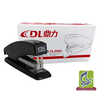 Cosedora Dingli Dl-969