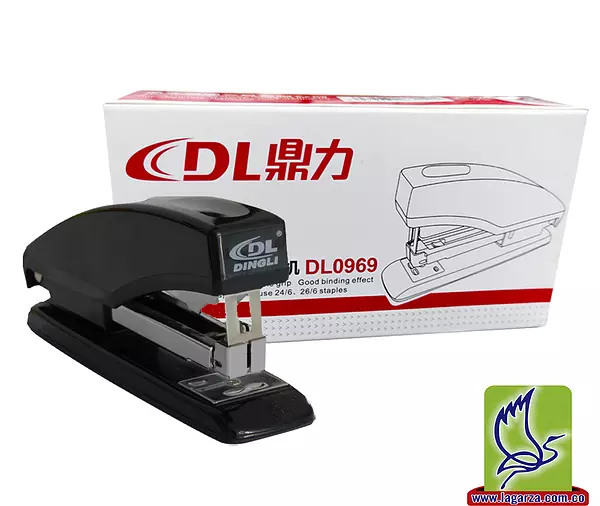 Cosedora Dingli Dl-969