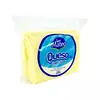 Queso Tajado Doble Crema Lácteos San Mateo