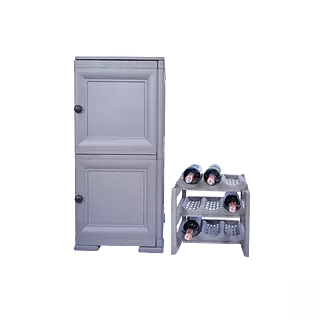 Mueble Rimo Boticelli