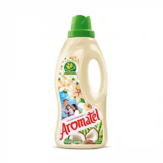 Suavizante Aromatel Coco