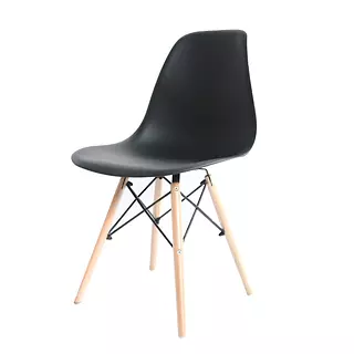 Silla Mq Moderna