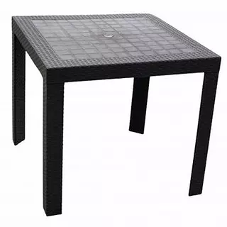 Mesa Colplast Celebrity Rattan