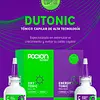 Duotonic- Kit Anticaida Y Crecimiento Capilar La Pocion