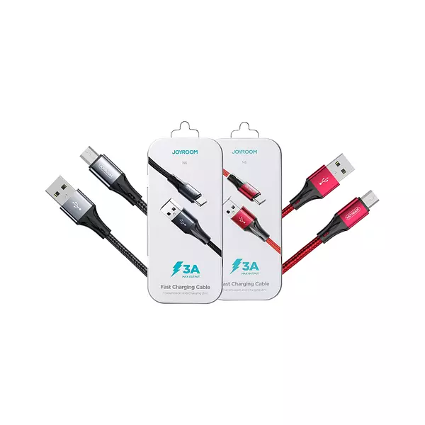 Cable Usb A Micro Usb 100w 1.2m