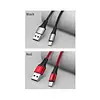 Cable Usb A Micro Usb 100w 1.2m