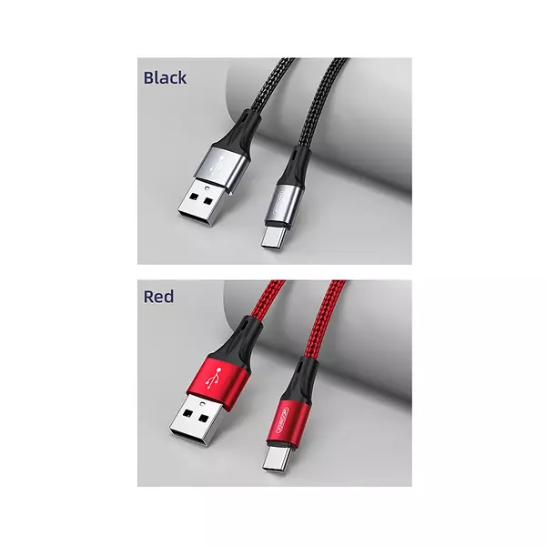 Cable Usb A Micro Usb 100w 1.2m