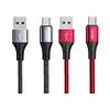Cable Usb A Micro Usb 100w 1.2m