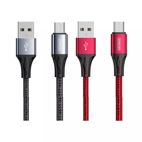 Cable Usb A Micro Usb 100w 1.2m