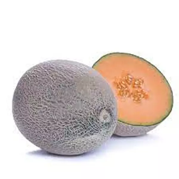 Melón Caribean - M