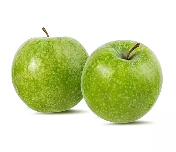 Manzana Verde - M