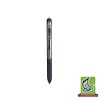 Bolígrafo Gel Inkjoy Retractil 0.7mm