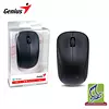Mouse Inalámbrico Genius Nx-7000