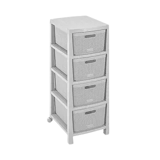 Cajonero Rimax Fique