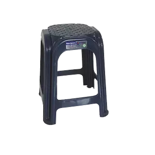 Butaco Colplast Splendor - Ambiental